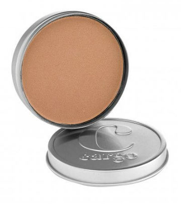 Best Bronzer No. 10: Cargo Bronzer, $29