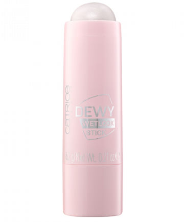 Catrice Dewy Wetlook Stick, $8.99