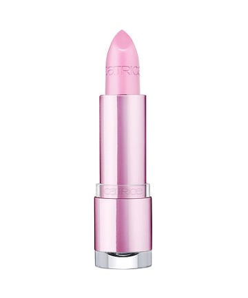 Catrice Tinted Lip Glow Balm, $5.99