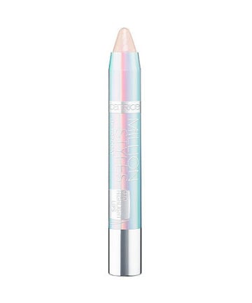 Catrice Million Styles Lip Topcoat, $5.99