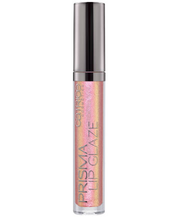 Catrice Prisma Lip Glaze, $6.99