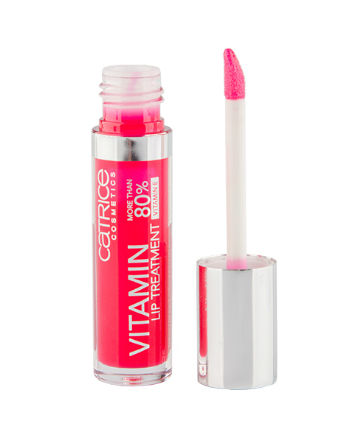 Best Comfortable Lip Gloss