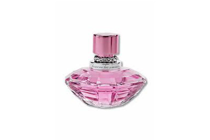 The Best: No. 7: Baby Phat Goddess Eau de Toilette, $29.99 