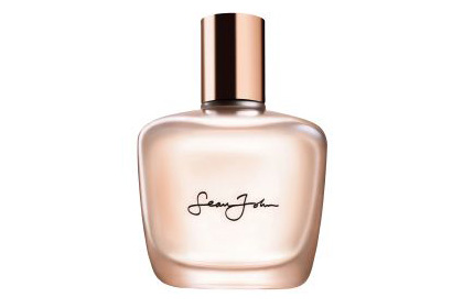 No. 4: Sean John Unforgivable Woman Scent Spray, $55