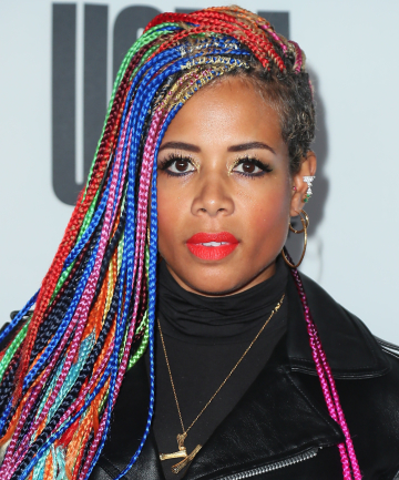 Kelis