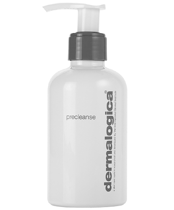 Dermalogica PreCleanse Oil-Busting Emulsifyer, $45