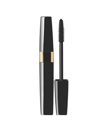 Best Chanel Makeup No. 11: Chanel Inimitable Mascara, $32