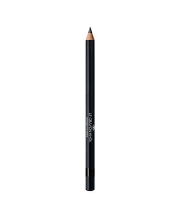 Best Chanel Makeup No. 9: Chanel Le Crayon Khol Intense Eye Pencil, $30