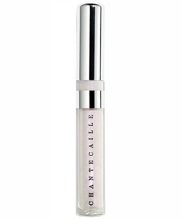 Chantecaille Galactic Lip Shine, $36