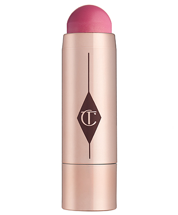 Charlotte Tilbury Beach Stick, $45