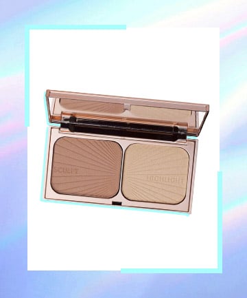 Charlotte Tilbury Filmstar Bronze & Glow, $68