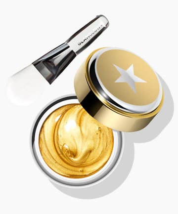 GlamGlow GravityMud Firming Treatment Lunar New Year 2019, $59