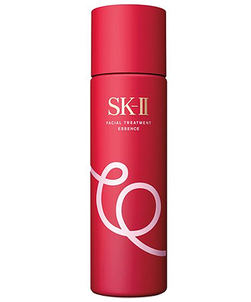 SK-II Limited Edition Facial Treatment Essence Lunar New Year, $229