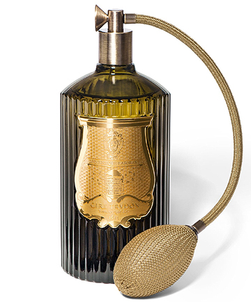 Cire Trudon Cyrnos, $190