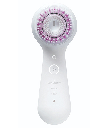 Clarisonic Mia Smart, $199