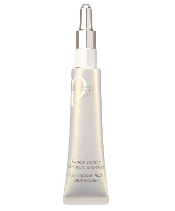 Cle de Peau Beaute Eye Contour Balm Anti-Wrinkle, $145