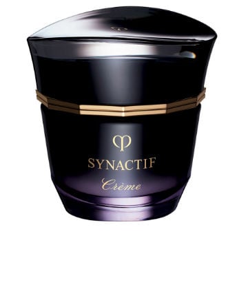 Cle de Peau Beaute Synactif Intensive Cream, $1000