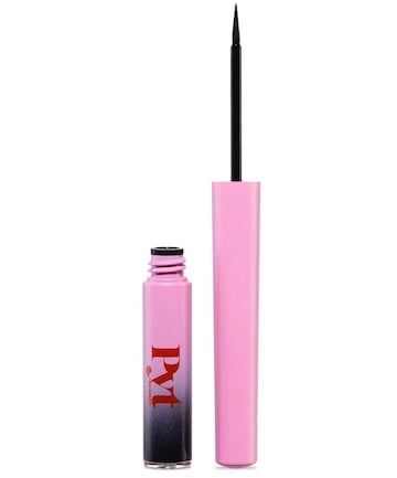 PYT Beauty Wingman Liquid Liner, $15.99