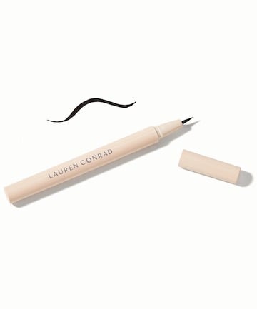 Lauren Conrad Beauty The Liquid Eyeliner, $20