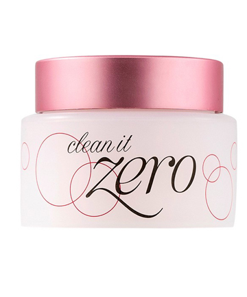 Banila Co. Clean It Zero, $16