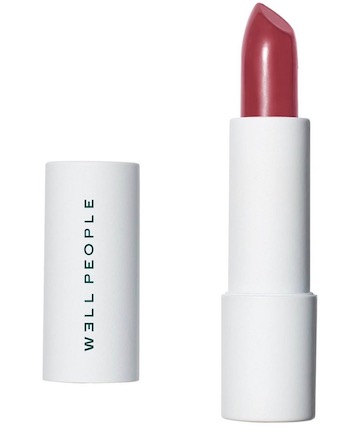 W3LL People Optimist Lipstick in New Mystic, $16.99