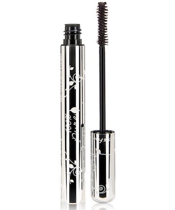 100% Pure Fruit Pigmented Ultra Lengthening Mascara, $26