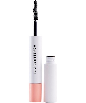 Honest Beauty 2-in-1 Extreme Length Mascara + Lash Primer, $17