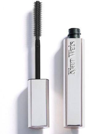 Kjaer Weis Lengthening Mascara, $38