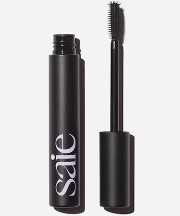 Saie Mascara 101, $24