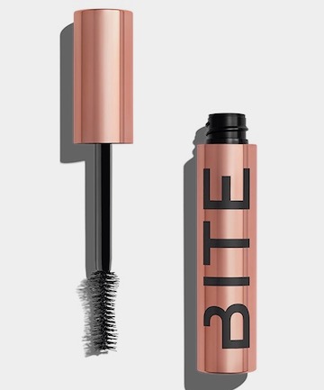 Bite Beauty Upswing Full Volume Mascara, $28