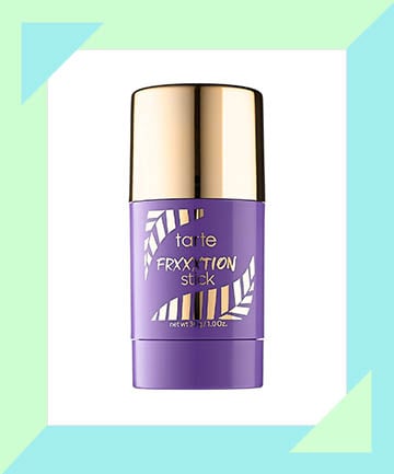 Tarte Frxxxtion Stick Exfoliating Cleanser, $22