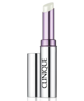 Clinique Take the Day Off Eye Makeup Remover Stick, $18.50