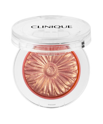 Clinique Lid Pop in Petal Pop, $18