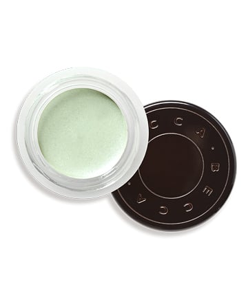 Becca Backlight Targeted Colour Corrector Pistachio, $32