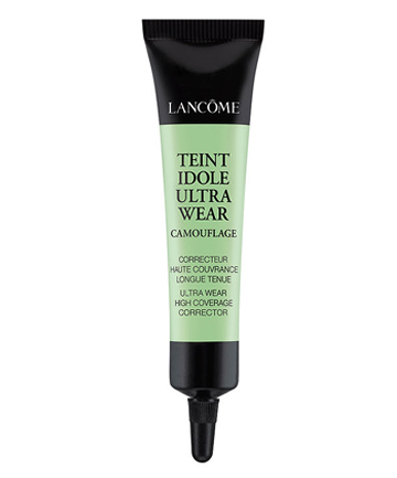 Lancome Teint Idole Ultra Wear Camouflage Corrector, $31