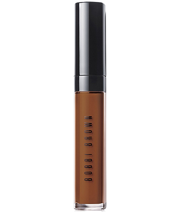 Bobbi Brown Instant Full Cover Concealer, $31