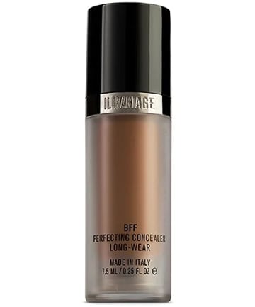 Il Makiage BFF Concealer, $26