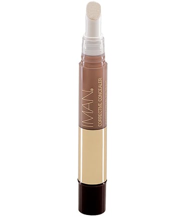 Iman Corrective Concealer, $11.99