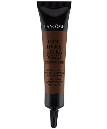 Lancome Teint Idole Ultra Wear Camouflage Concealer,  $31