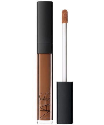 Nars Radiant Creamy Concealer, $30