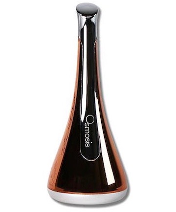 Osmosis Beauty Cool Skin Tool, $59