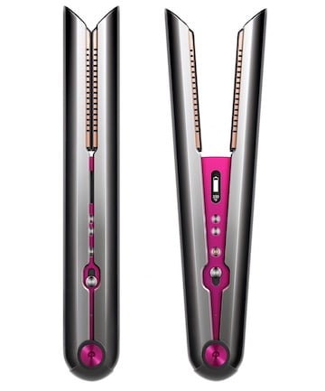 Dyson Corrale Hair Straightener, $499