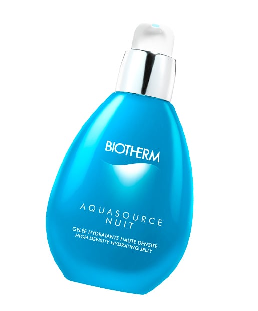 Biotherm