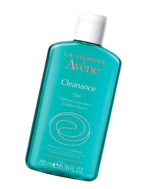 Avène