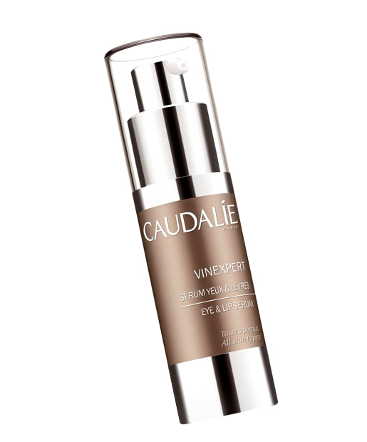 Caudalie