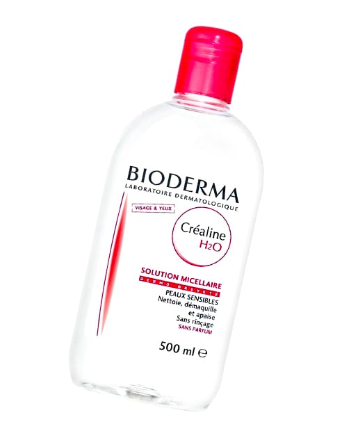 Bioderma