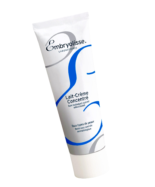 Embryolisse