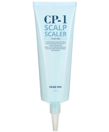 CP-1 Head Spa Scalp Scaler, $17