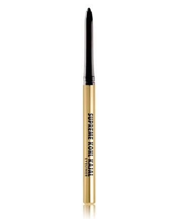 Milani Supreme Kohl Kajal Eyeliner, $7.12