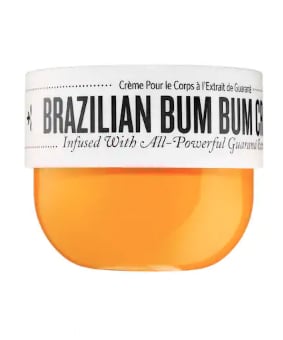 Sol de Janeiro Brazilian Bum Bum Cream, $45